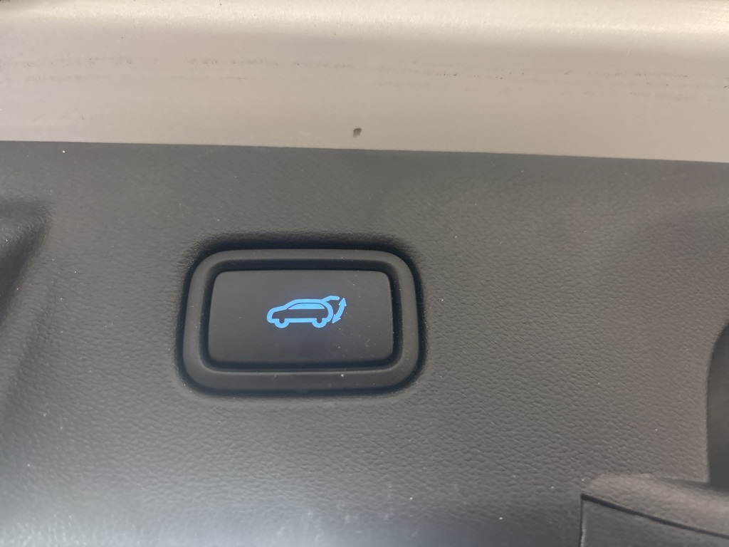 Thumbnail: 2023 Hyundai Tucson - 33