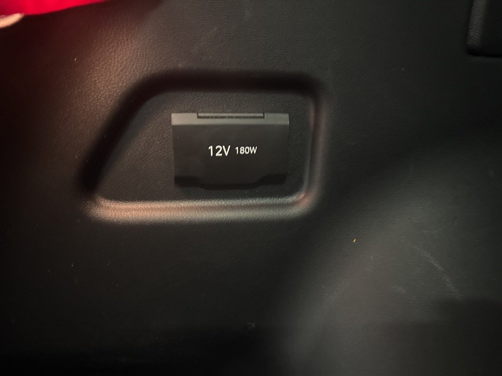 Thumbnail: 2023 Hyundai Tucson - 32