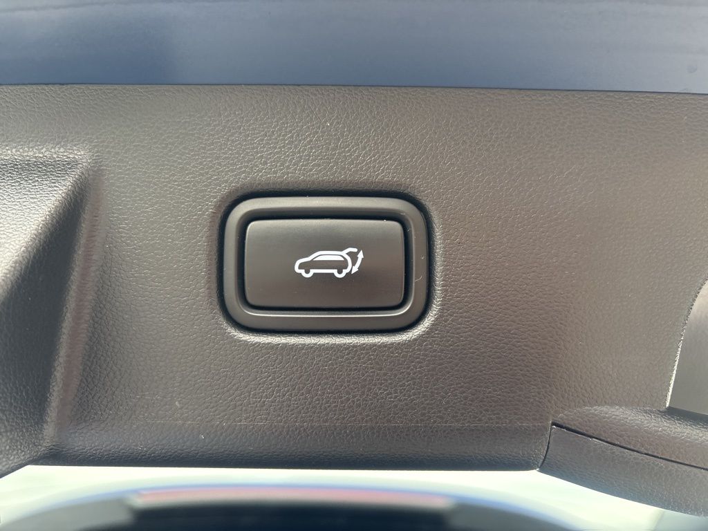 Thumbnail: 2024 Hyundai Tucson - 30