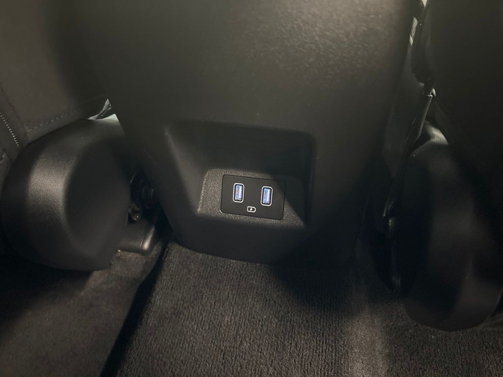 Thumbnail: 2024 Hyundai Tucson - 43