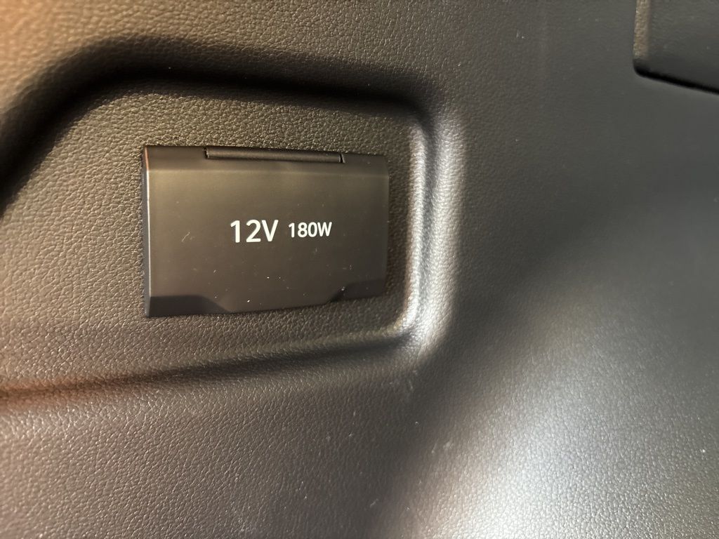 Thumbnail: 2023 Hyundai Tucson - 35