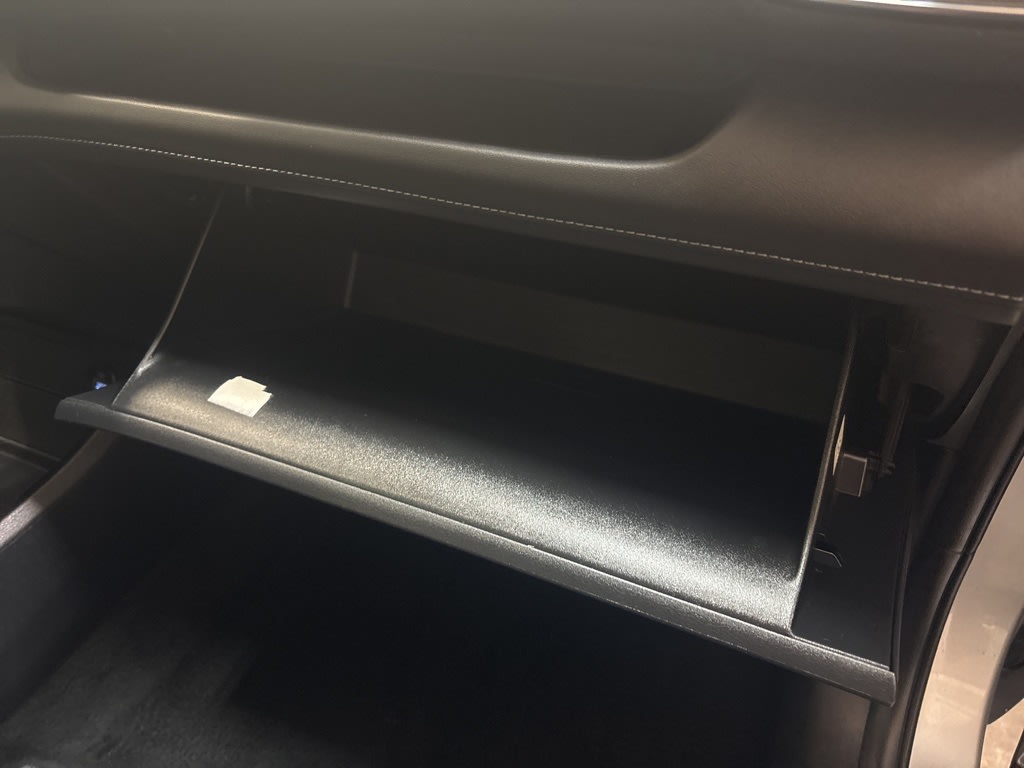 Thumbnail: 2023 Hyundai Santa Fe - 43