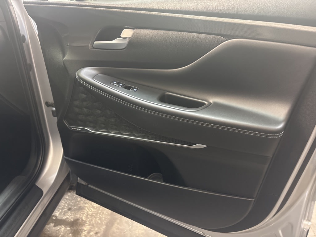 Thumbnail: 2023 Hyundai Santa Fe - 41