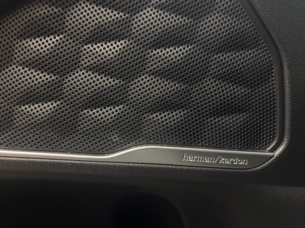 Thumbnail: 2023 Hyundai Santa Fe - 6