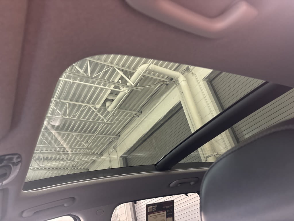 Thumbnail: 2023 Hyundai Santa Fe - 19