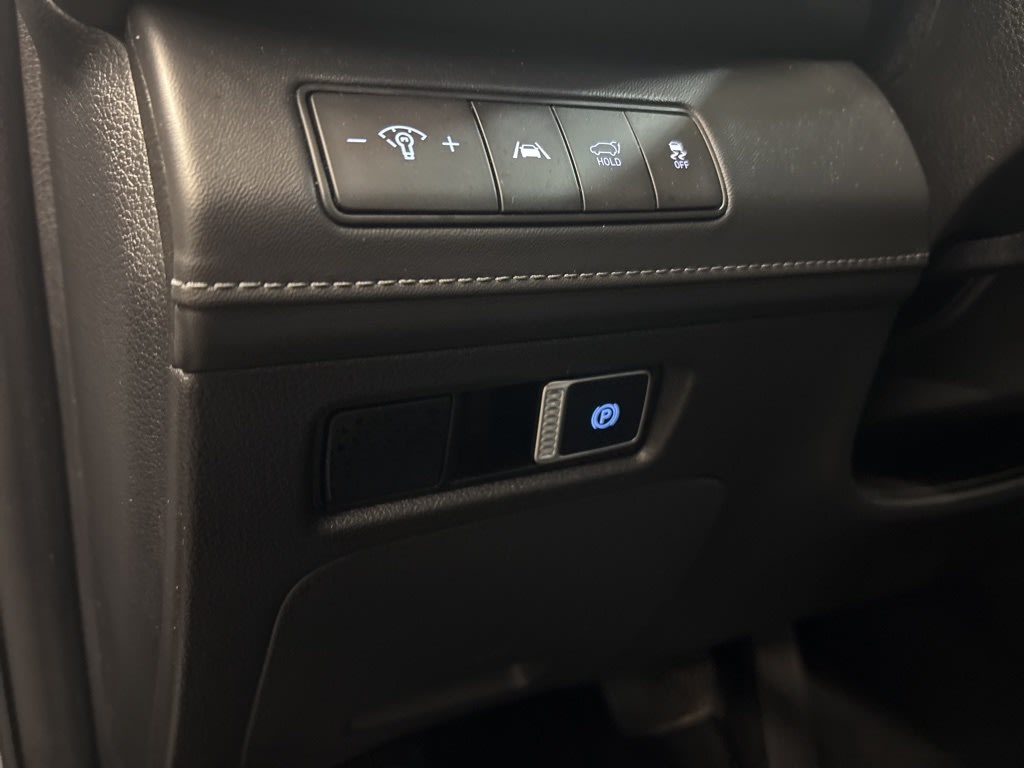 Thumbnail: 2023 Hyundai Santa Fe - 24