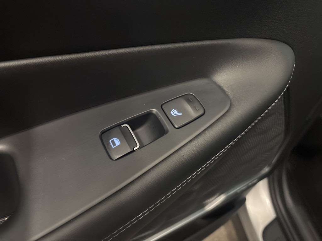 Thumbnail: 2023 Hyundai Santa Fe - 30