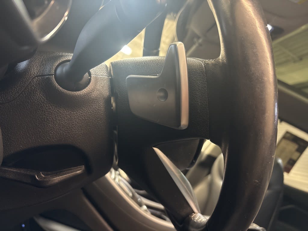 Thumbnail: 2023 Hyundai Santa Fe - 11