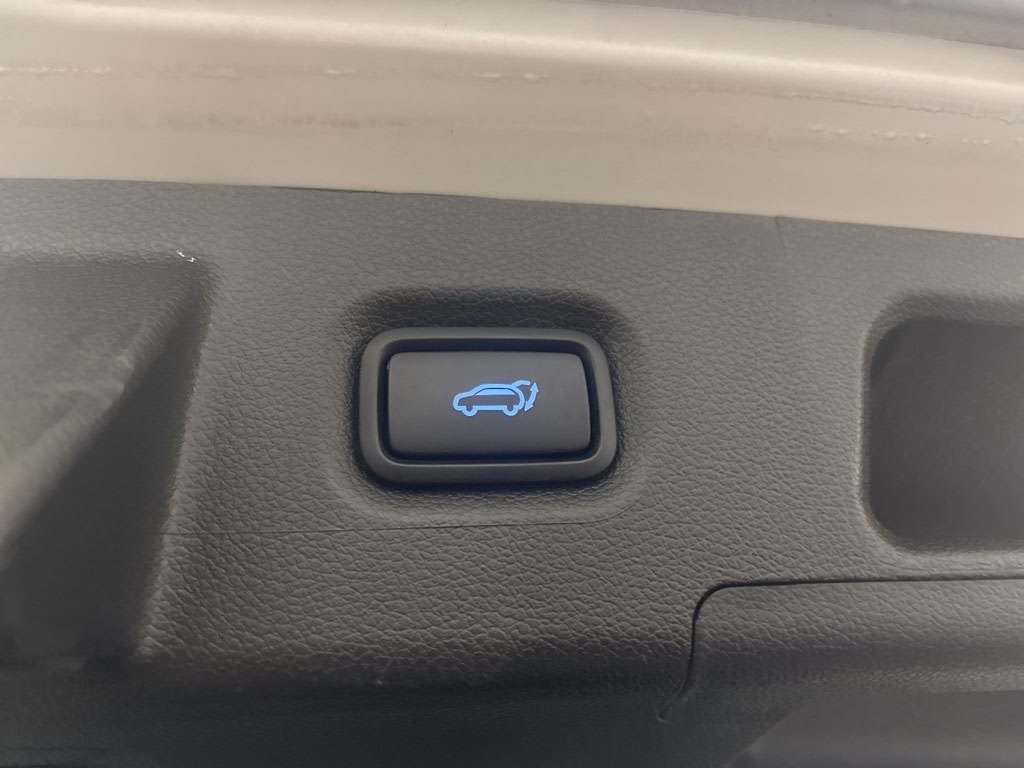 Thumbnail: 2023 Hyundai Santa Fe - 35