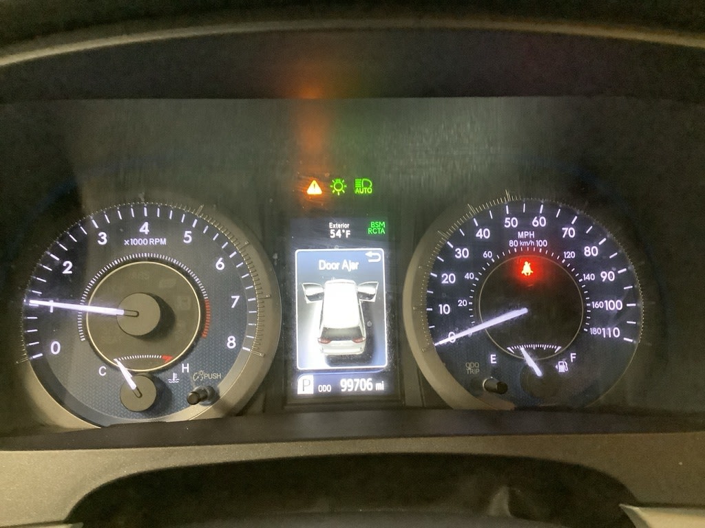 2019 Toyota Sienna XLE Premium 15