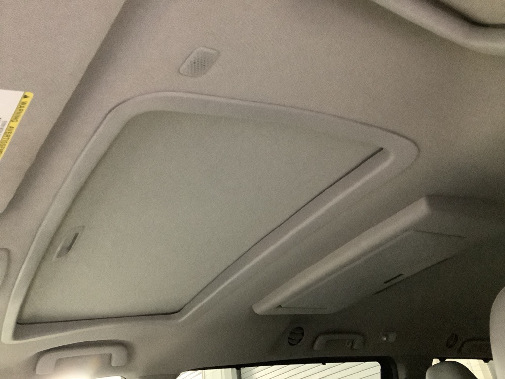 2019 Toyota Sienna XLE Premium 33