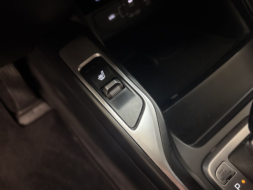 Thumbnail: 2024 Kia Sorento - 28