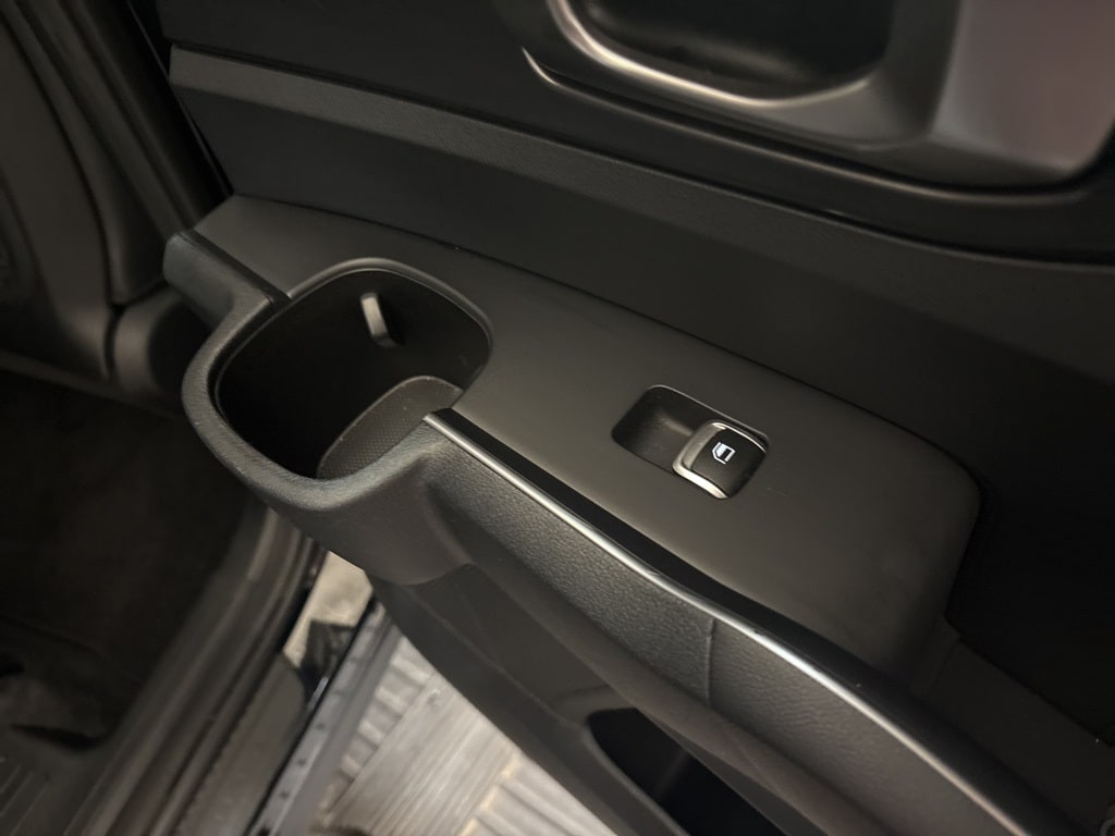 Thumbnail: 2024 Kia Sorento - 40