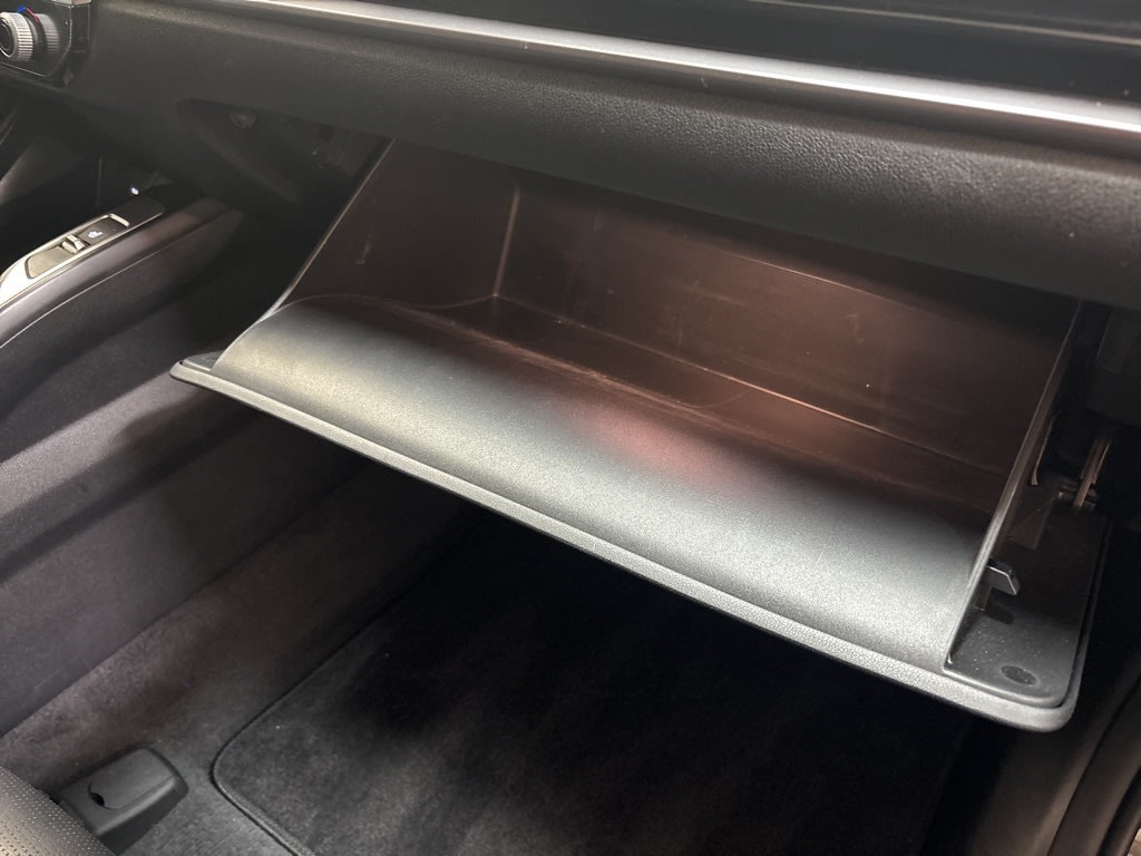 Thumbnail: 2024 Kia Sorento - 45