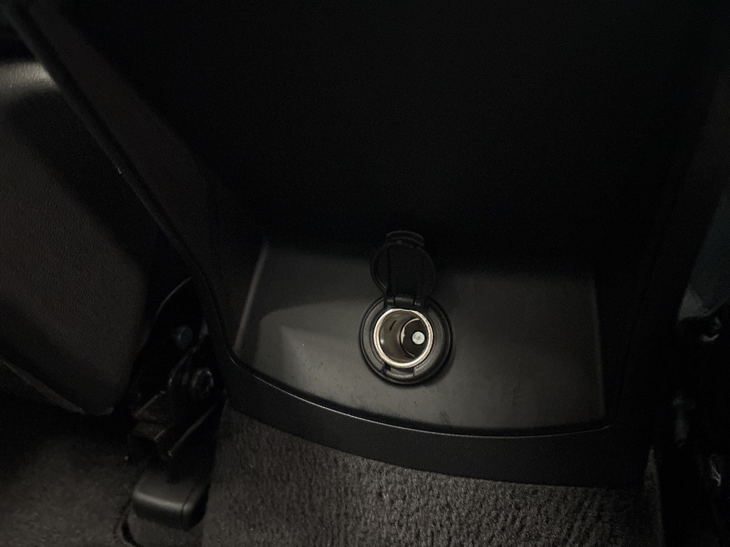 Thumbnail: 2024 Kia Sorento - 42