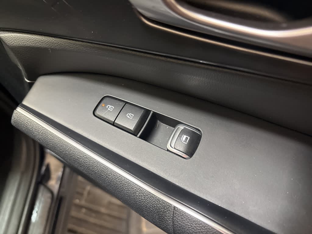 Thumbnail: 2024 Kia Sorento - 6