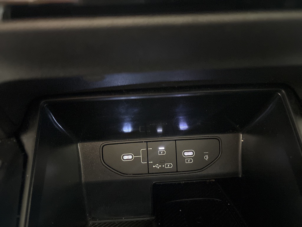 Thumbnail: 2024 Kia Sorento - 27