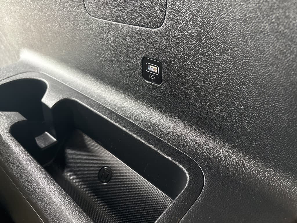 Thumbnail: 2022 Kia Sorento - 39