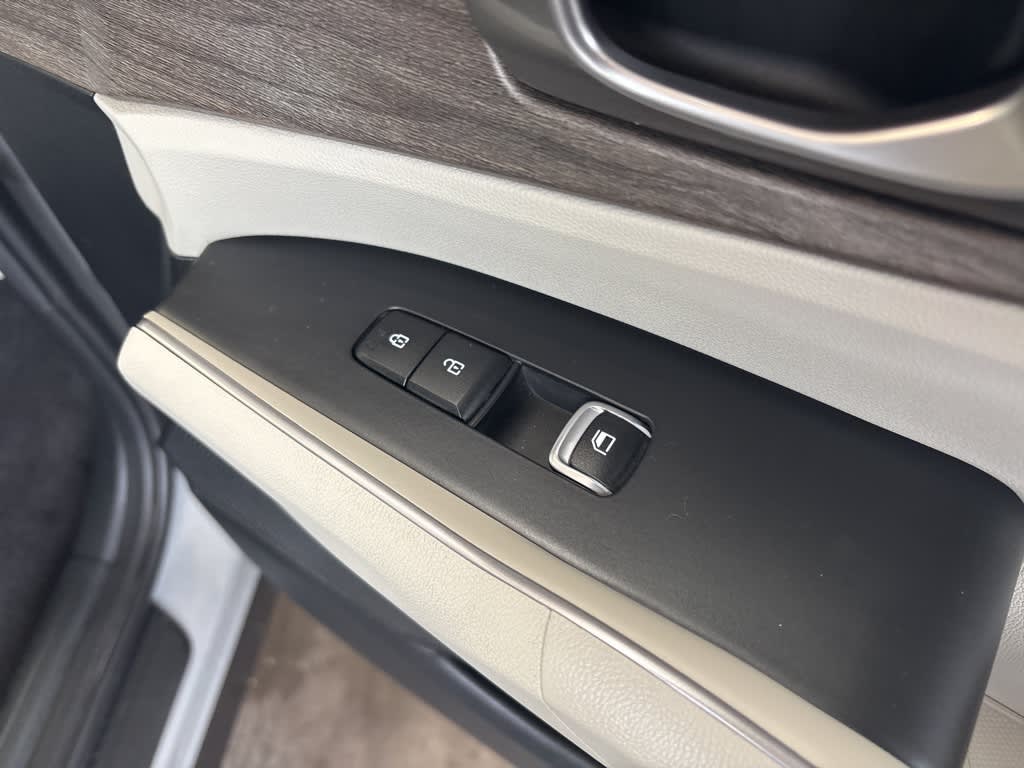 Thumbnail: 2022 Kia Sorento - 50