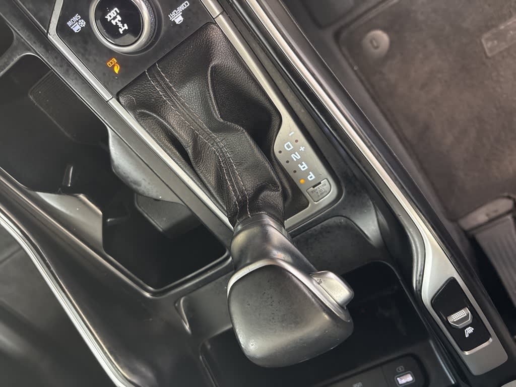 Thumbnail: 2022 Kia Sorento - 31