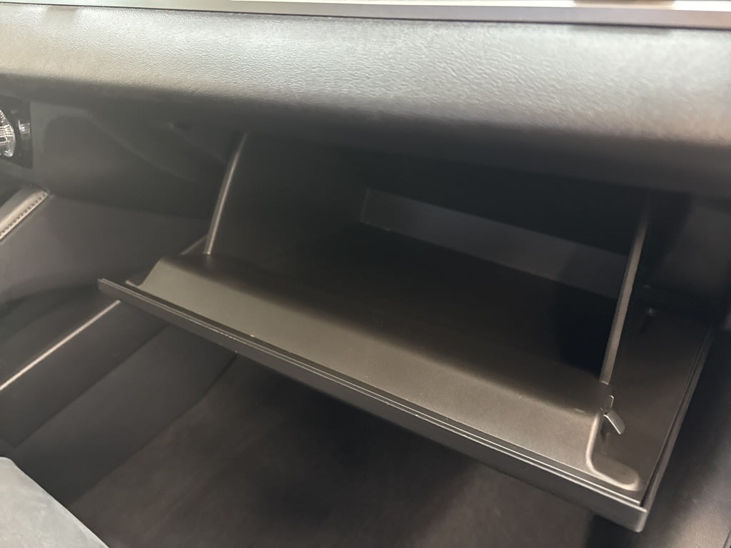 Thumbnail: 2022 Mitsubishi Outlander - 45