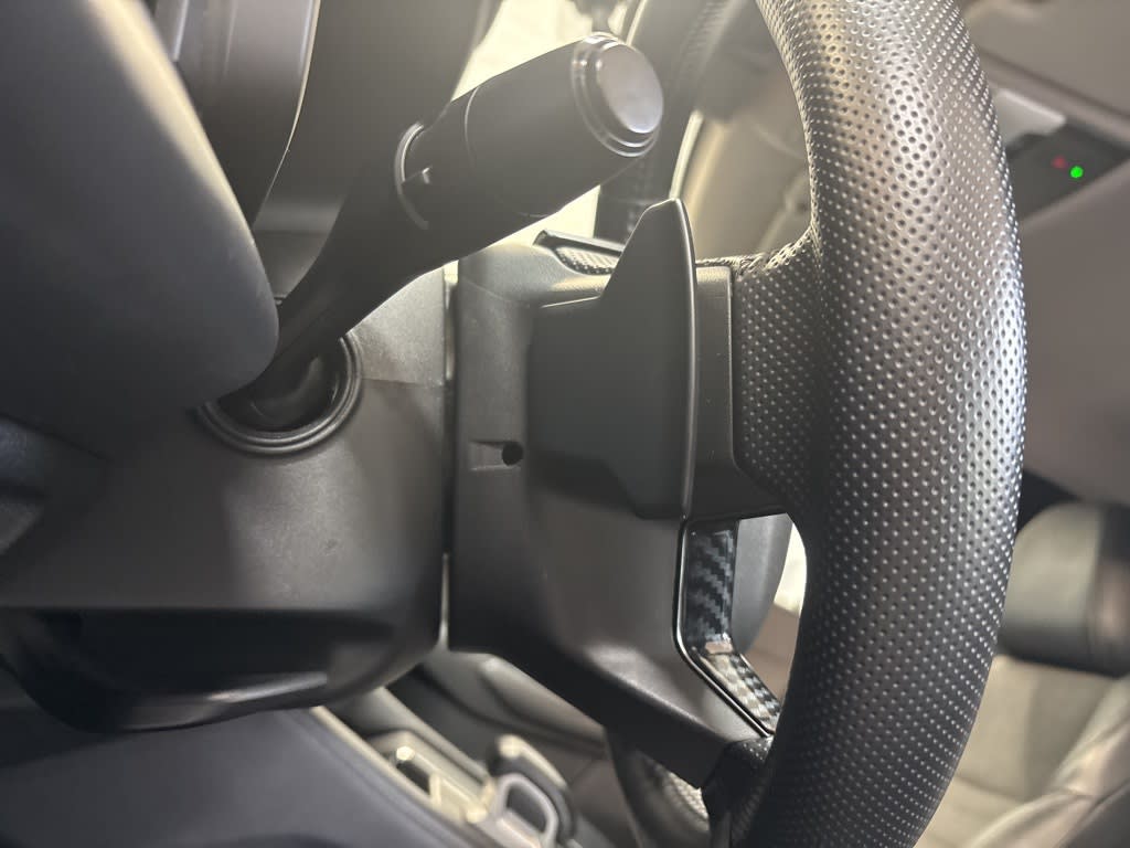 Thumbnail: 2022 Mitsubishi Outlander - 23