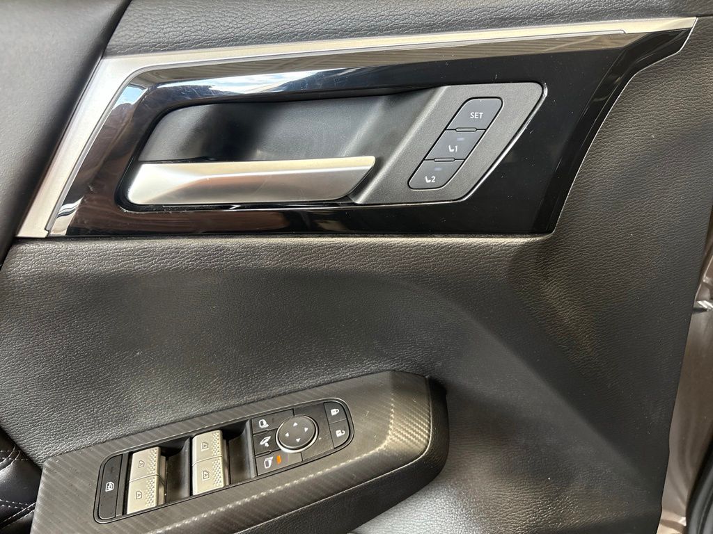 Thumbnail: 2024 Mitsubishi Outlander - 23