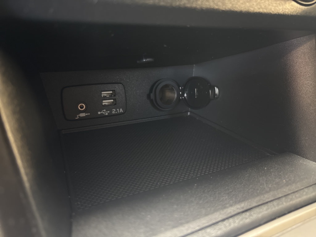 Thumbnail: 2022 Subaru Crosstrek - 32