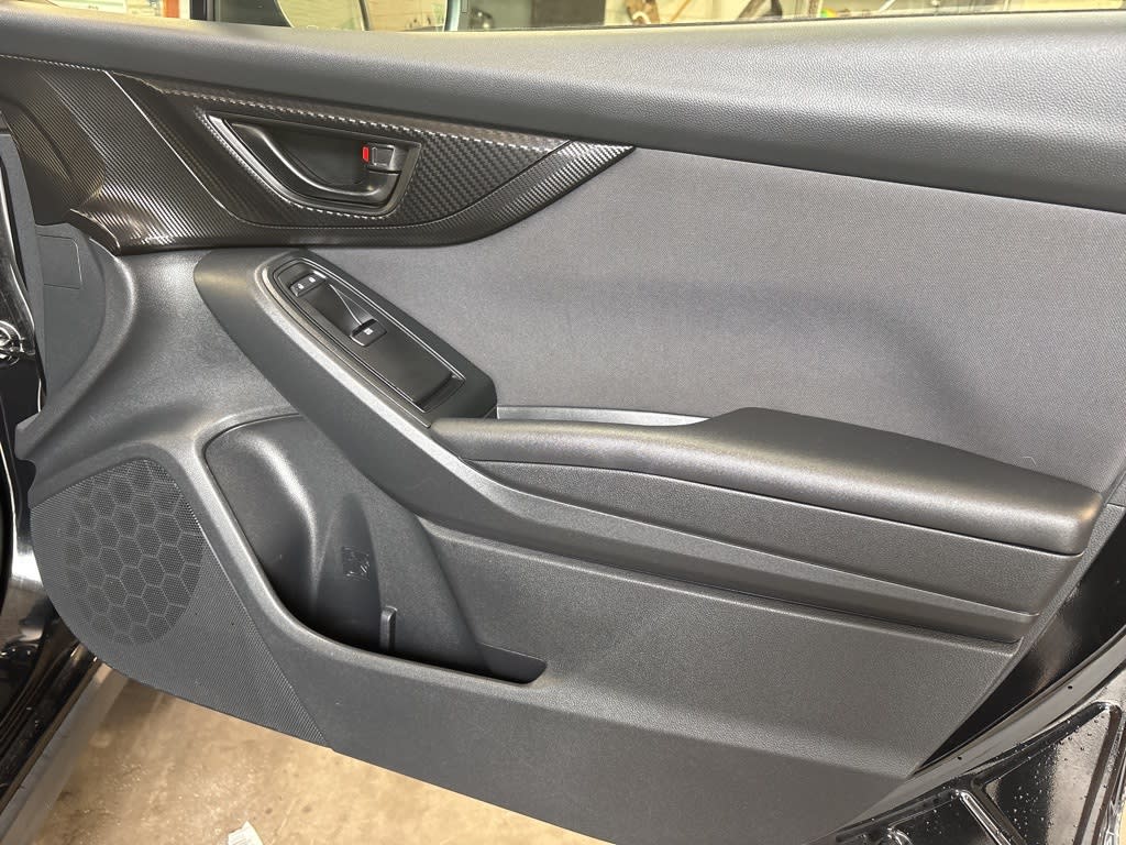 Thumbnail: 2022 Subaru Crosstrek - 42