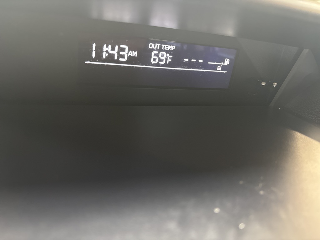 Thumbnail: 2022 Subaru Crosstrek - 30