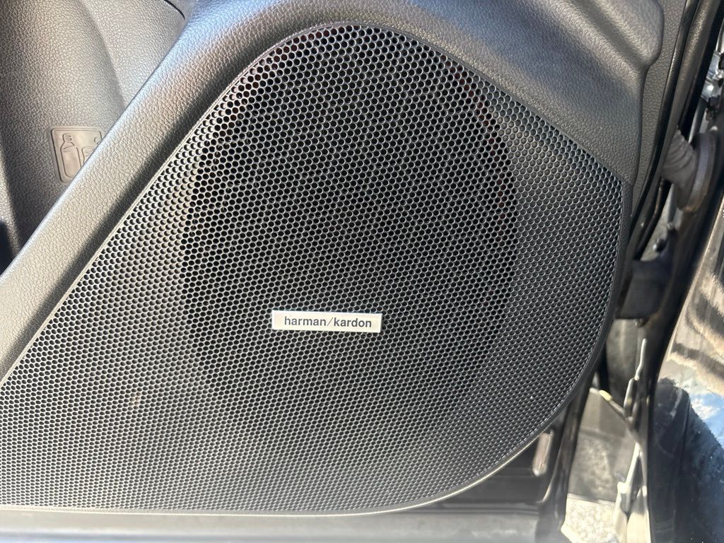 Thumbnail: 2021 Subaru Forester - 6