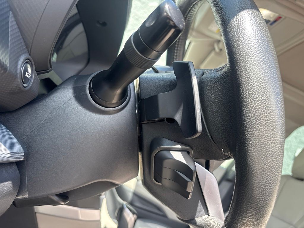 Thumbnail: 2021 Subaru Forester - 15