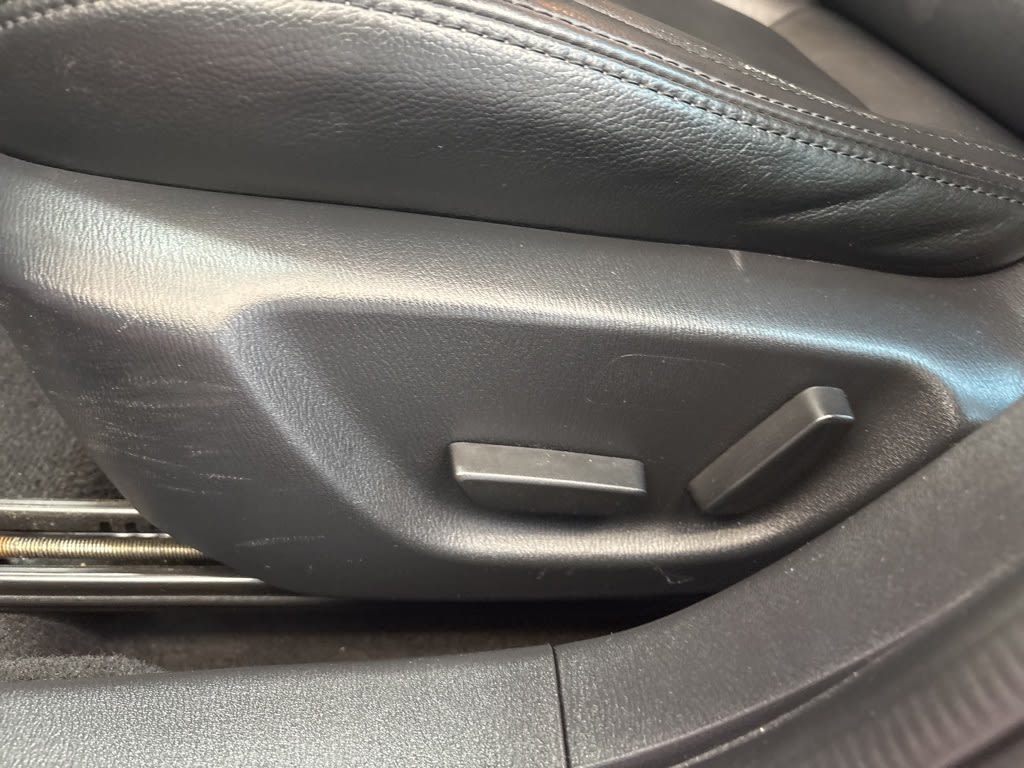 Thumbnail: 2015 Mazda Mazda6 - 23