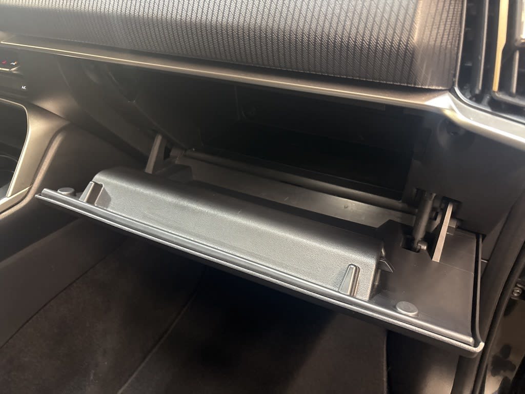 Thumbnail: 2024 Mazda CX-90 - 41