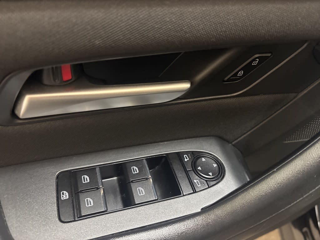 Thumbnail: 2024 Mazda CX-90 - 22