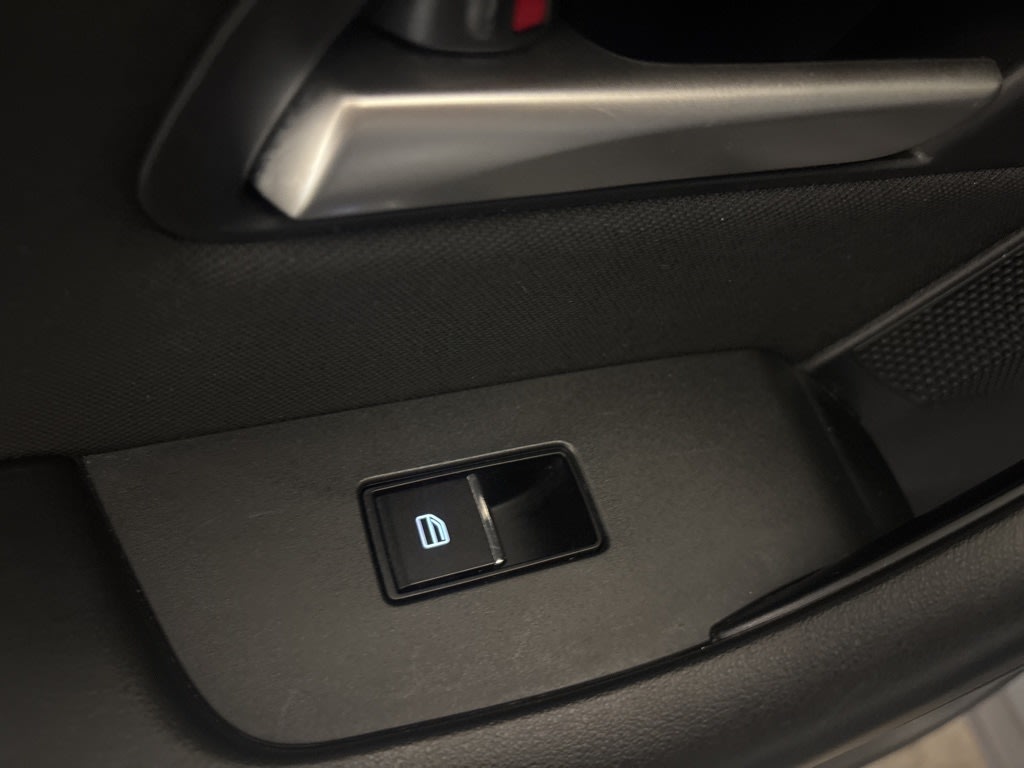 Thumbnail: 2024 Mazda CX-90 - 30