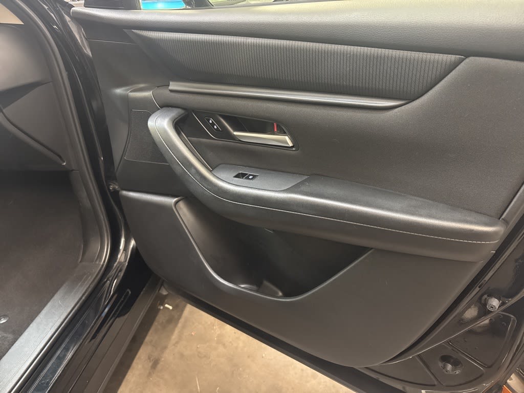 Thumbnail: 2024 Mazda CX-90 - 39