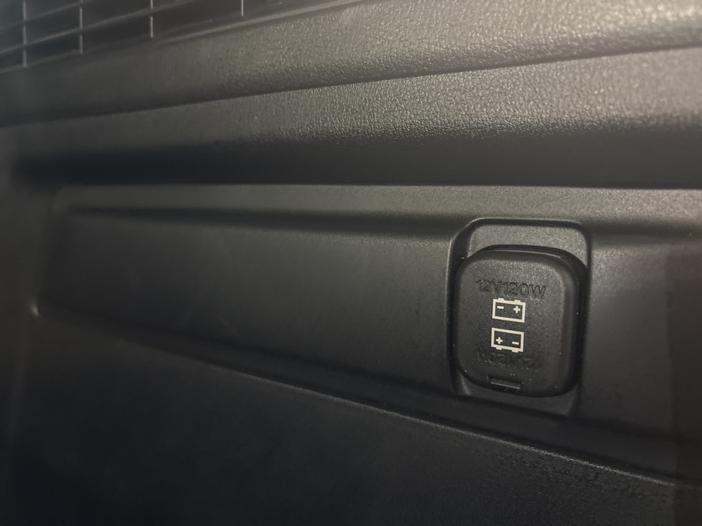 Thumbnail: 2024 Mazda CX-90 - 34