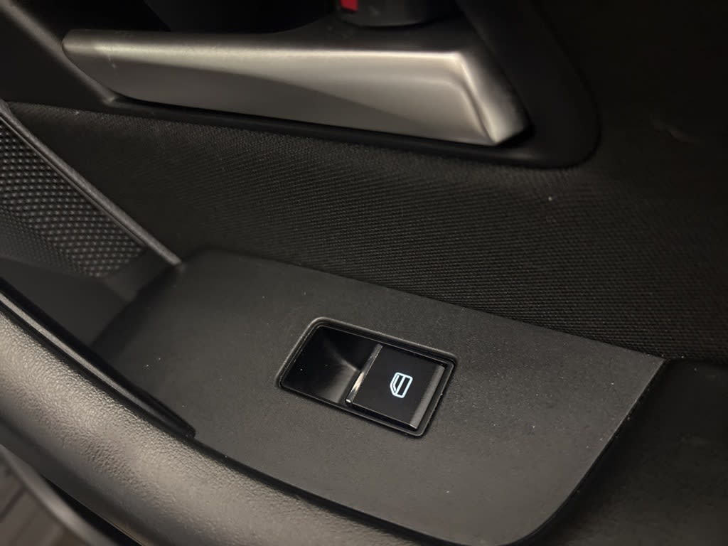 Thumbnail: 2024 Mazda CX-90 - 36