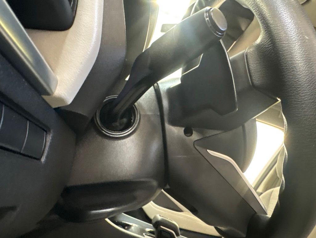 Thumbnail: 2023 Nissan Rogue - 10