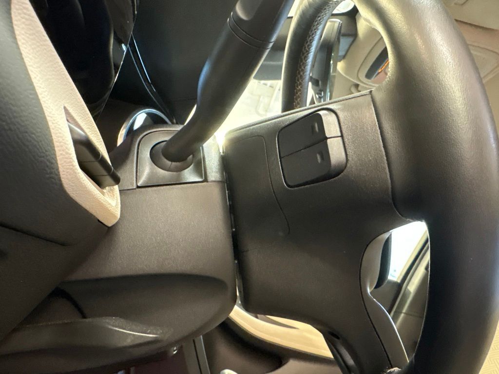Thumbnail: 2022 Buick Encore GX - 26
