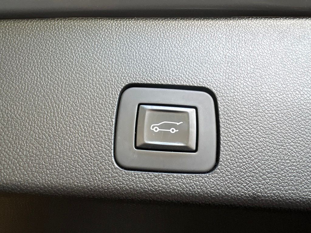 Thumbnail: 2022 Buick Encore GX - 40