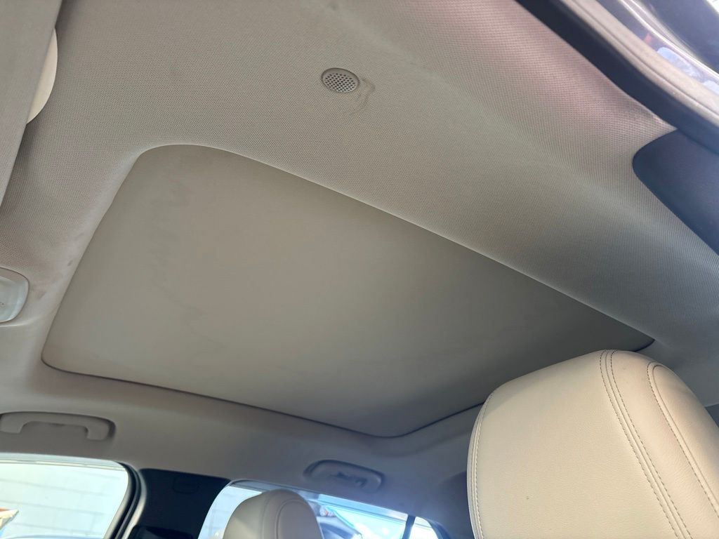 Thumbnail: 2022 Buick Encore GX - 28