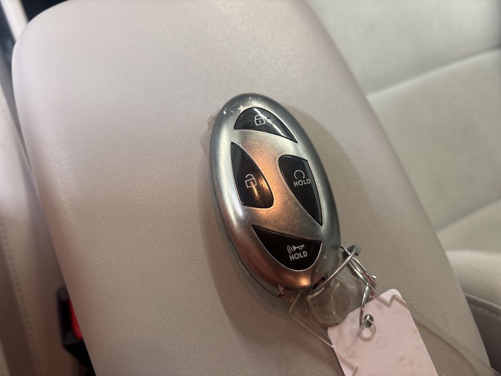 Thumbnail: 2024 Hyundai Kona - 18