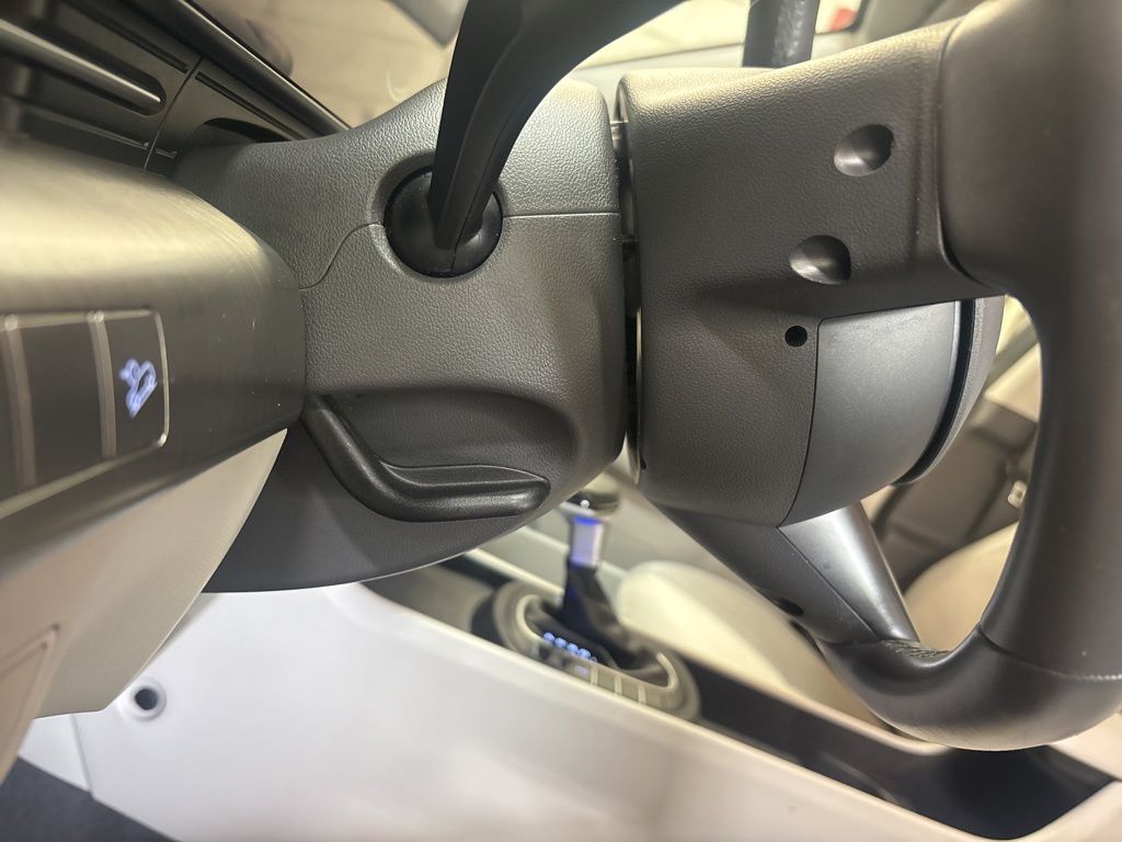 Thumbnail: 2024 Hyundai Kona - 11