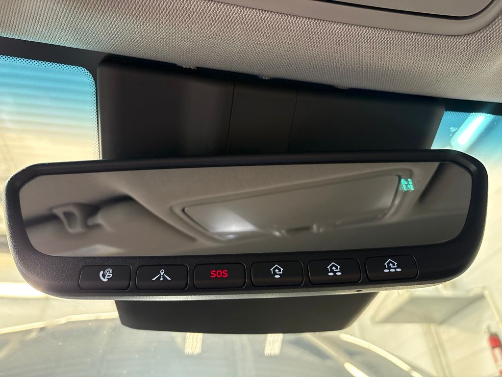 Thumbnail: 2019 Hyundai Kona - 32