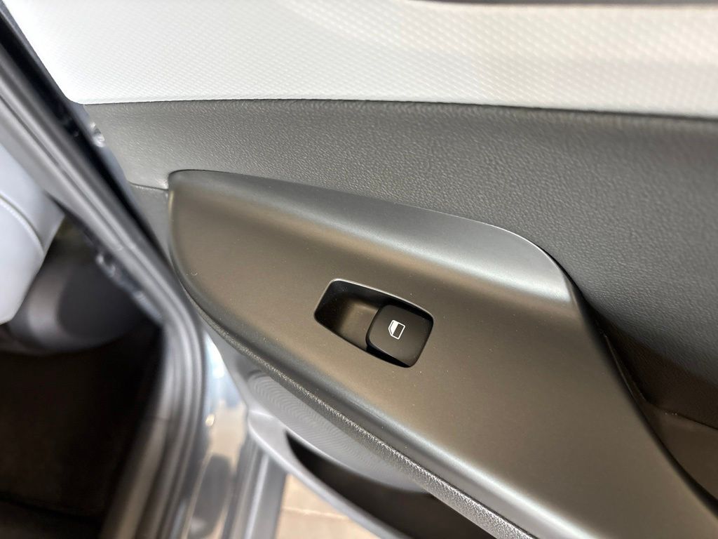 Thumbnail: 2019 Hyundai Kona - 39