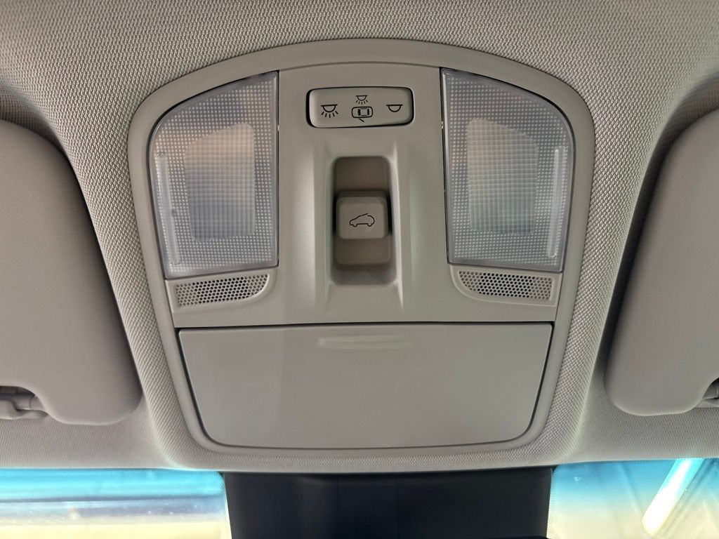 Thumbnail: 2019 Hyundai Kona - 31