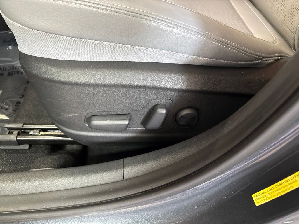 Thumbnail: 2019 Hyundai Kona - 25