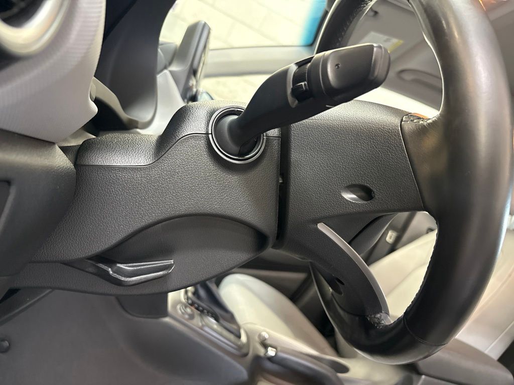 Thumbnail: 2019 Hyundai Kona - 11